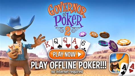 governor of poker 2 offline|gov of poker 2 unblocked.